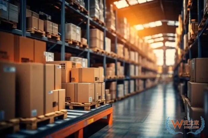 为什么报关会被系统布控查验？海关系统逻辑检查，风险防控政策逻辑须知