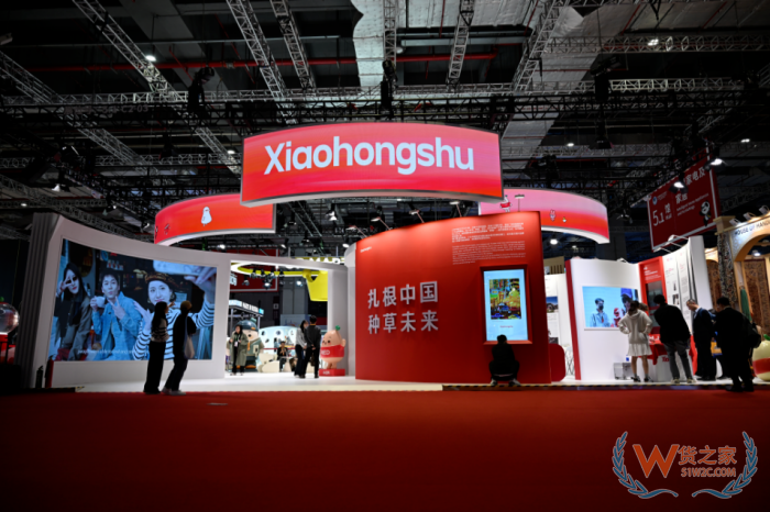 跨境进口电商白牌计划，保税仓企业如何以“白牌计划”破局增长？