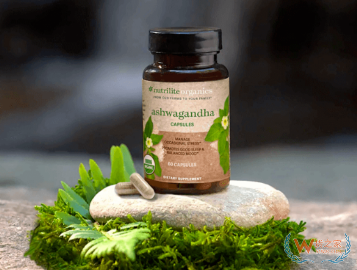 同药不同命？达米阿那、南非醉茄、麦角硫因等海外热门成分的“身份之谜”