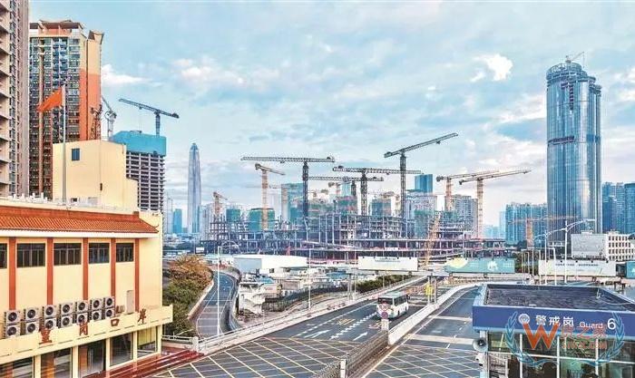 香港保健食品进口，香港膳食补充剂进口到国内需要什么手续？