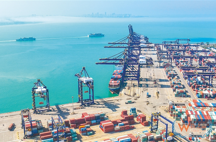 2025年跨境电商进口食品监管新动向汇总,跨境进口企业该如何应对? 2025年跨境电商进口食品监管新动向汇总,跨境进口企业该如何应对?