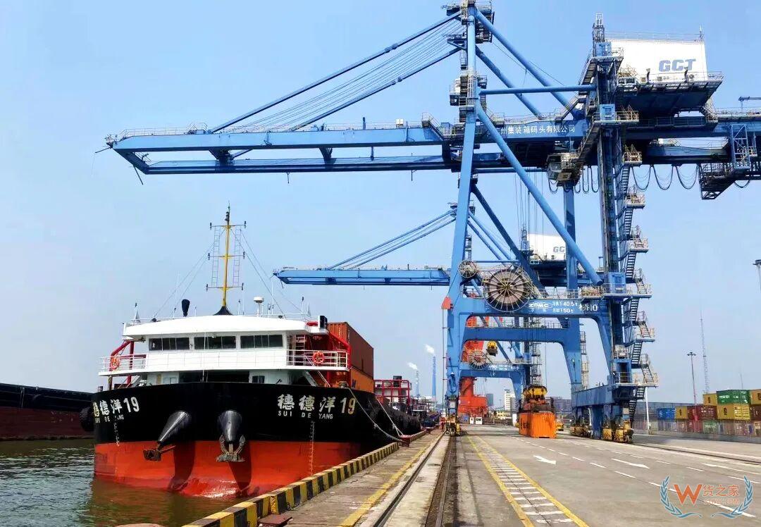 2025-2026年中国跨境电商进口政策展望：趋势、挑战与创新方向