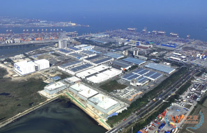 清单停滞、特殊食品监管、未来监管：跨境电商进口的挑战与未来破局