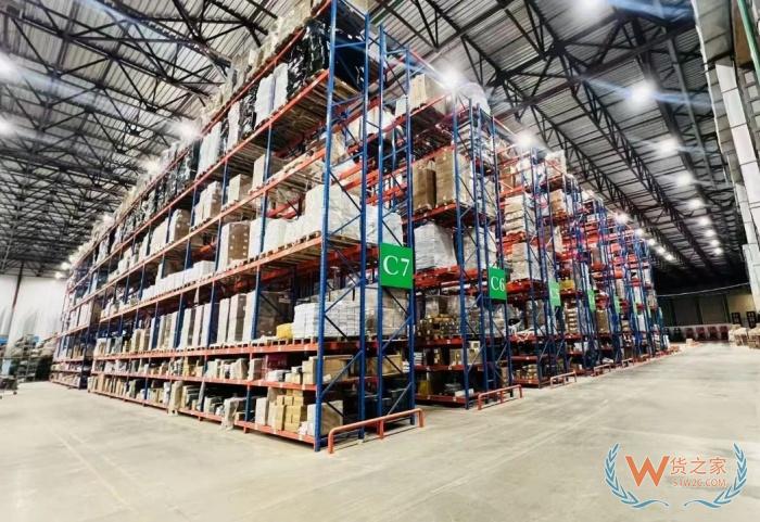 普通小程序怎样销售跨境进口电商保税仓的商品呢? 普通小程序怎样销售跨境进口电商保税仓的商品呢?