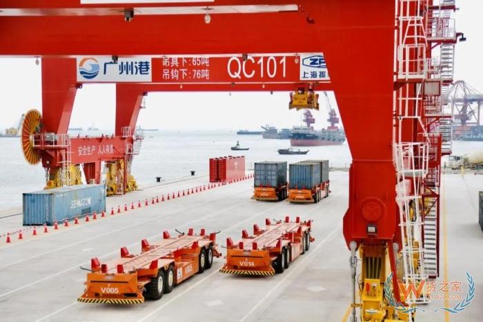 事关日本食品、天然蜂蜜、非药用食品等,跨境电商进口清关提速与政策利好 事关日本食品、天然蜂蜜、非药用食品等,跨境电商进口清关提速与政策利好