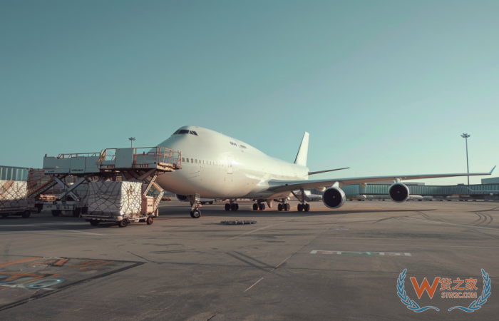 一线放开、二线管住：保税仓与跨境企业如何把握海南封关零关税红利