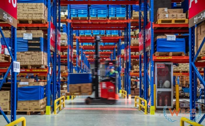 【政策解读】跨境进口食品监管升级:新增企业自控、海关监控、属地联控三项防线 【政策解读】跨境进口食品监管升级:新增企业自控、海关监控、属地联控三项防线