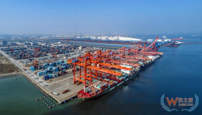 保税仓一线二线进出区是什么意思?保税区一线二线有什么区别 保税仓一线二线进出区是什么意思?保税区一线二线有什么区别