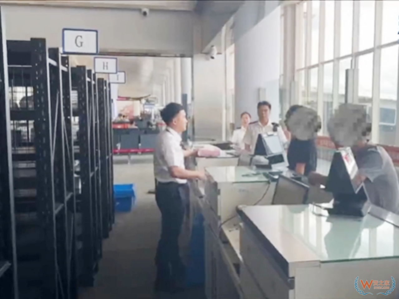 跨境进口全国监管一体化时代来临：跨境电商进口政策变革与合规应对指南