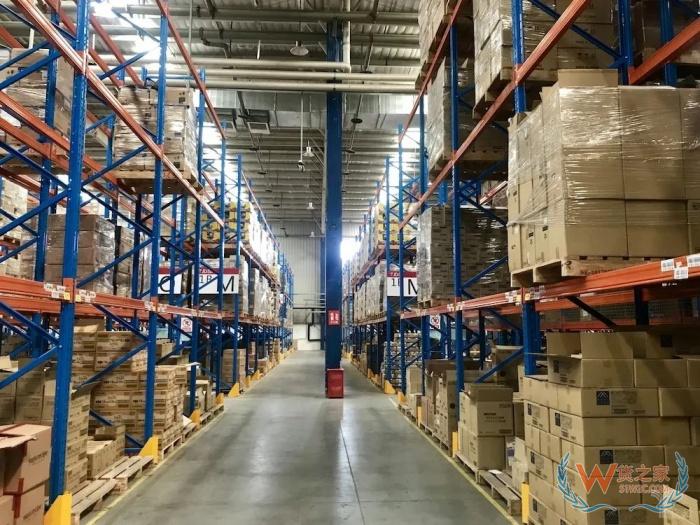 1210保税进口模式合规趋势：从“个人物品”到“一般贸易”监管转变？