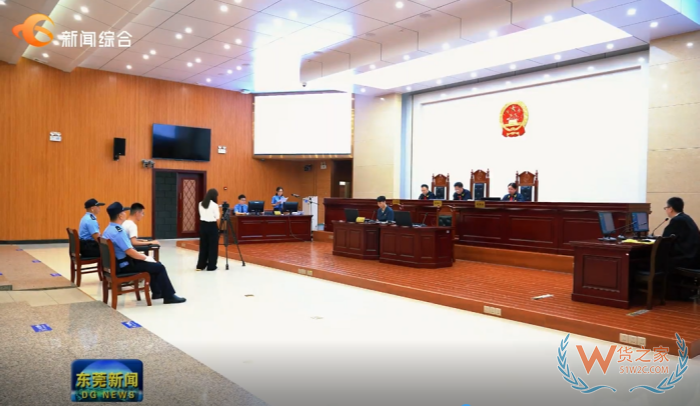 跨境进口保健食品“二次销售”处罚标准：2025监管升级下的刑事追责与合规案例