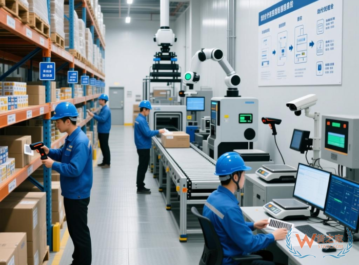 2026年跨境进口电商发展趋势,2026年怎么对接保税仓入驻? 2026年跨境进口电商发展趋势,2026年怎么对接保税仓入驻?