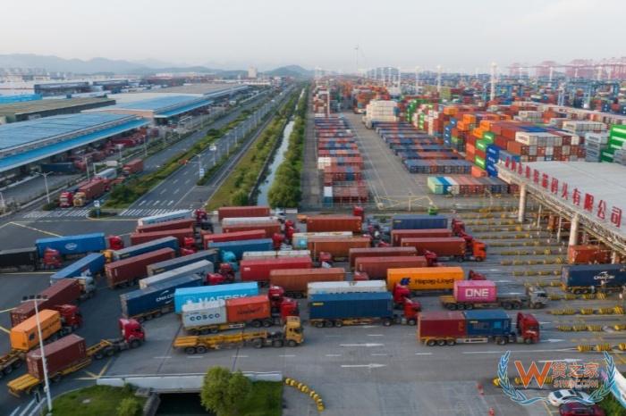 2026年跨境进口电商发展趋势,2026年怎么对接保税仓入驻? 2026年跨境进口电商发展趋势,2026年怎么对接保税仓入驻?