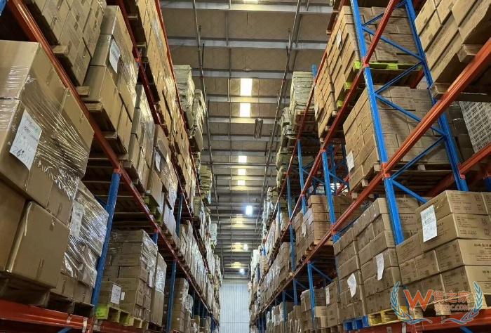 2026年跨境进口电商发展趋势,2026年怎么对接保税仓入驻? 2026年跨境进口电商发展趋势,2026年怎么对接保税仓入驻?