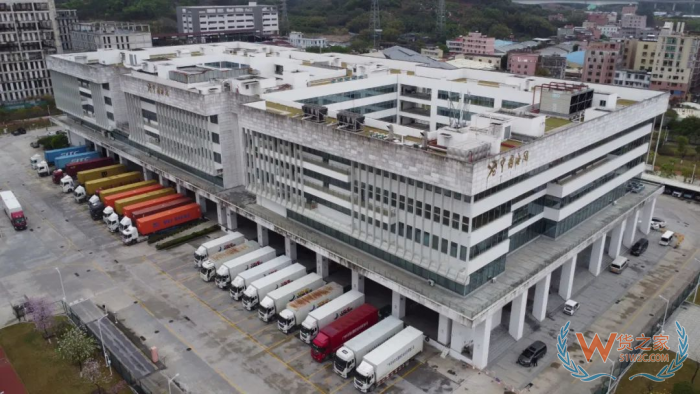 跨境关务最新提醒：藜芦、三氯、羟基丁酸等退单成分申报方式建议