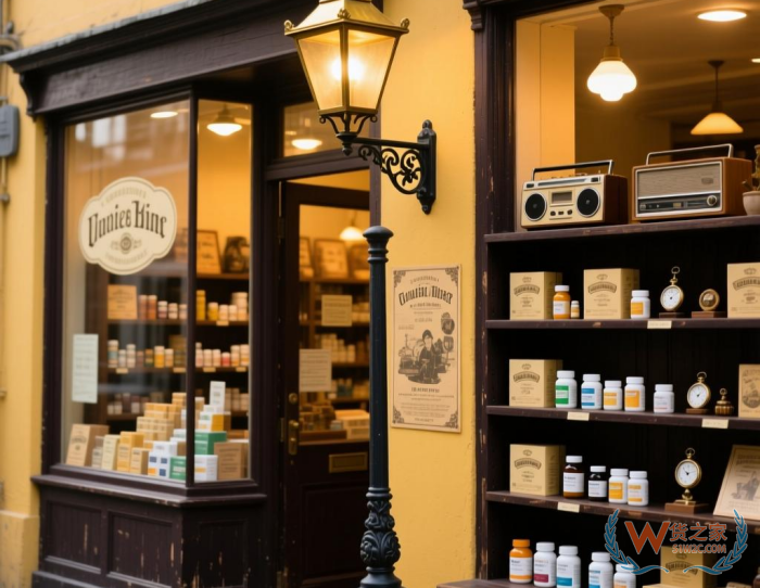 海淘清关总是失败是怎么回事？一文看懂海外直邮清关流程和规则