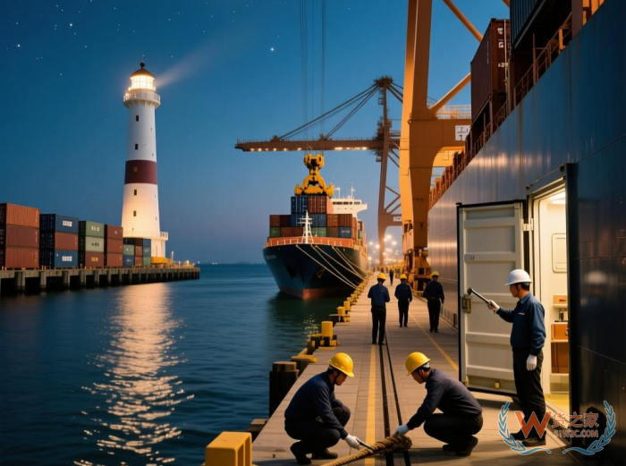 跨境电商进口怎么做更省钱省事？一篇讲透1210/9610模式与合规指南