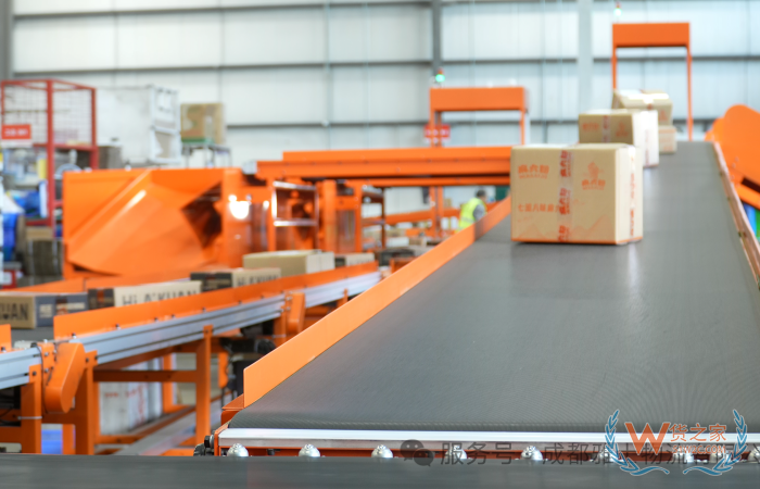 海外采购货物如何进入到保税仓?需要在海关那边做备案什么的吗