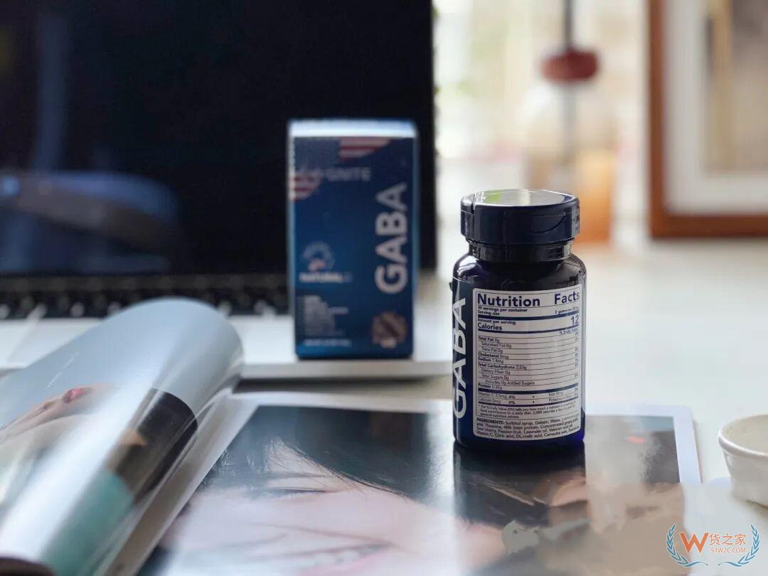 2025跨境进口保健品总结:退运、下架、涨价背后的合规阵痛与机遇 2025跨境进口保健品总结:退运、下架、涨价背后的合规阵痛与机遇