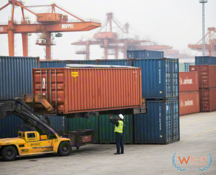 自建保税仓还是入驻第三方保税仓？10年经验者的避坑与建议