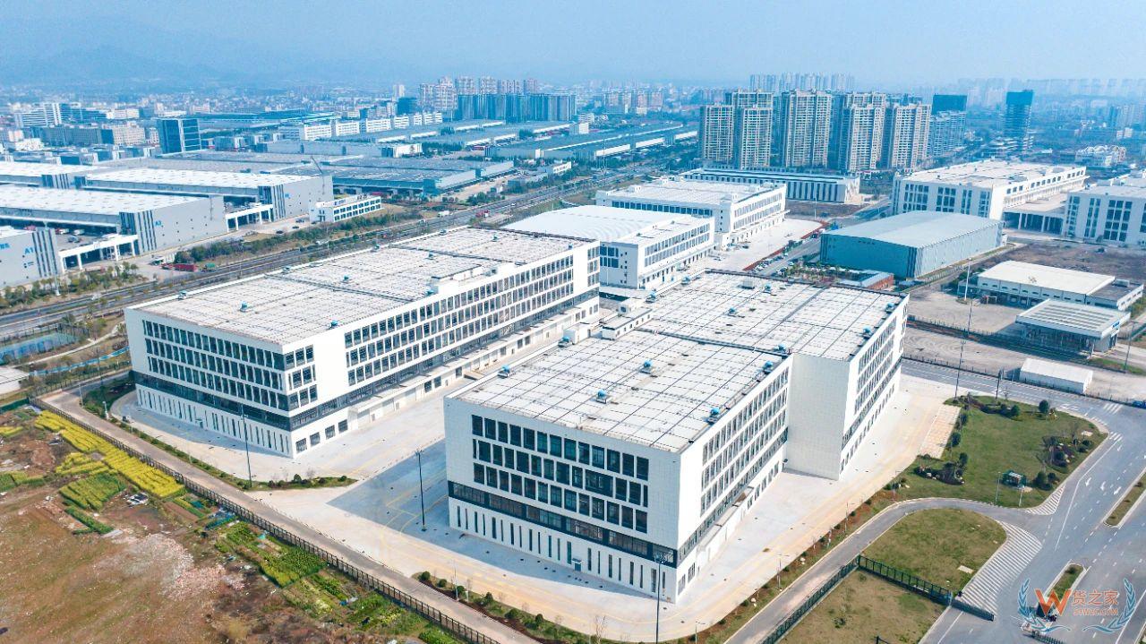 自建保税仓还是入驻第三方保税仓？10年经验者的避坑与建议