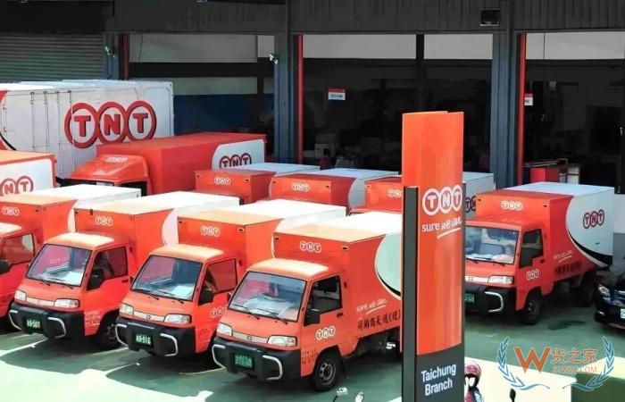 海淘购物回国:国际快递是选择货代还是自行下单好? 海淘购物回国:国际快递是选择货代还是自行下单好?