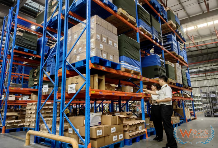 跨境进口电商物流一件代发解决方案：保税仓发货效率与合规兼顾