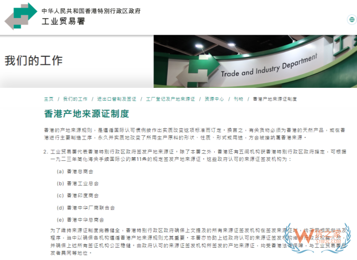 360截图20260519151513.png