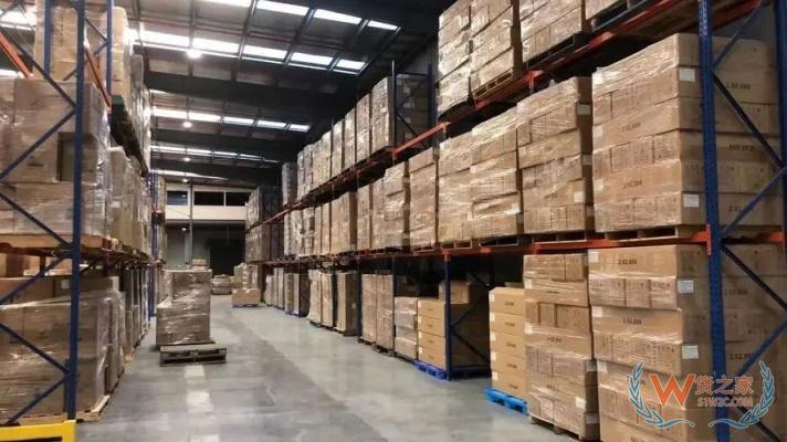 小批量样品怎么发进保税仓？有没有最低起订量？
