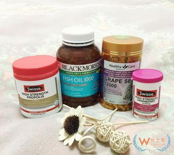 进口保健食品不同国家产品分析及推荐:美国科技领先,澳洲天然,德国药企背景,北欧深海资源,东南亚传统草药,日本精细化等-货之家