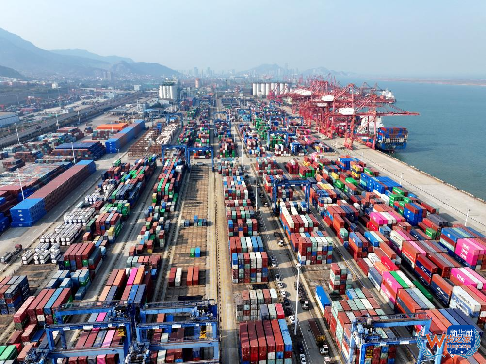  中国船东协会：目前航经霍尔木兹海峡需要报送船舶信息！