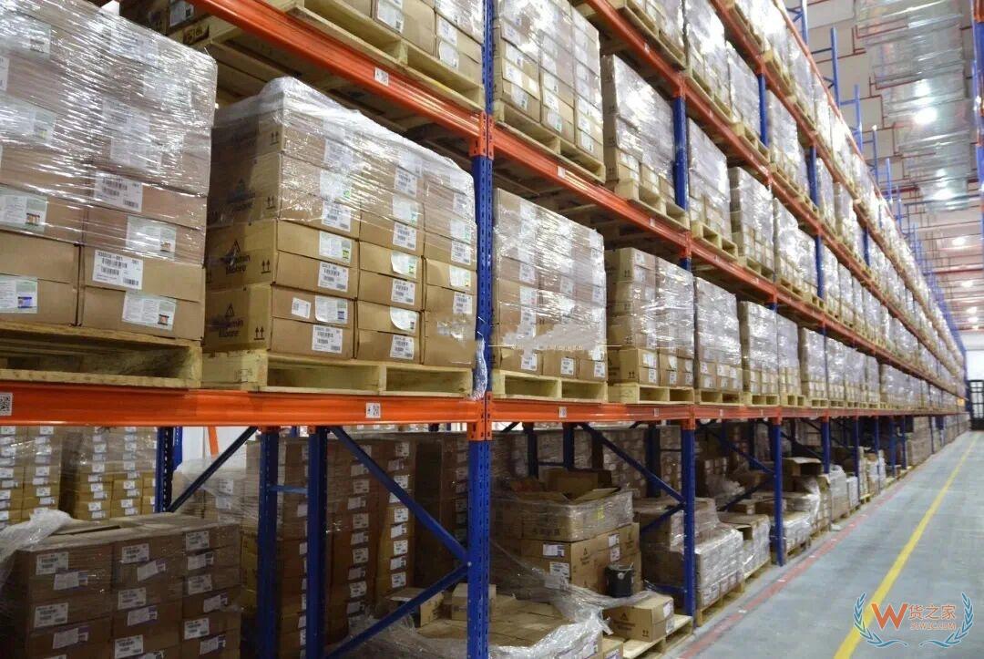 保税仓库管理规定以及保税仓库货物监管方式全解析 保税仓库管理规定以及保税仓库货物监管方式全解析