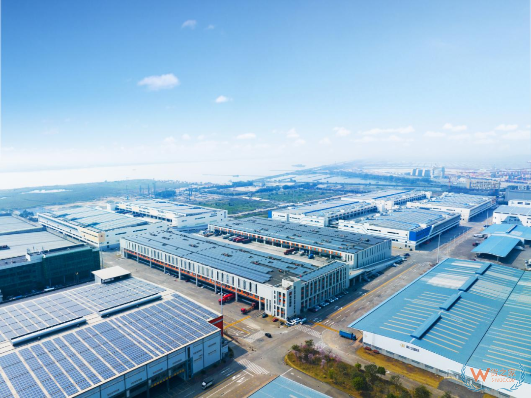 2026年靠谱保税仓服务商推荐：跨境进口电商1210模式一站式服务指南