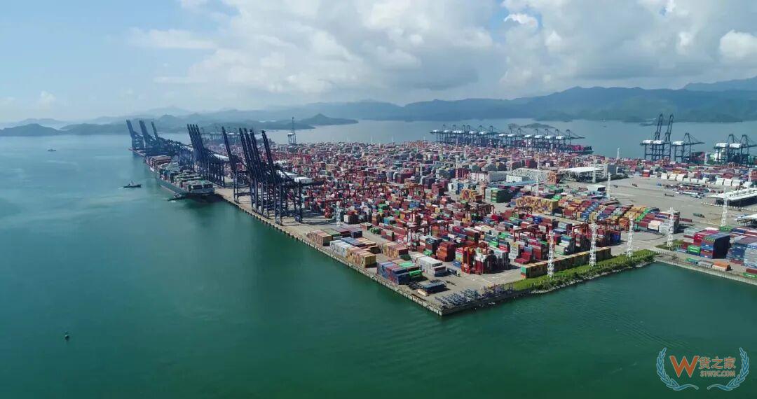 2026年靠谱保税仓服务商推荐：跨境进口电商1210模式一站式服务指南