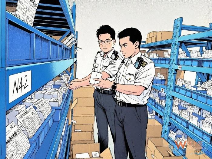 国产冒充进口？跨境进口保健品产地申报不实被处罚