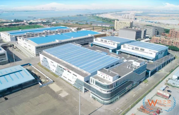 个人能做跨境进口保税仓生意吗？一文揭秘保税仓的机遇与准入规则