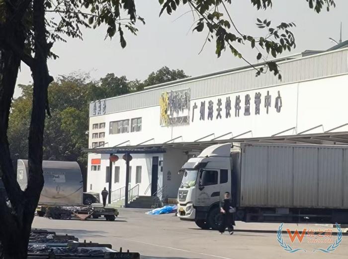 跨境进口电商热门问题:什么能卖?货怎么进保税仓?税怎么交?怎么卖? 跨境进口电商热门问题:什么能卖?货怎么进保税仓?税怎么交?怎么卖?