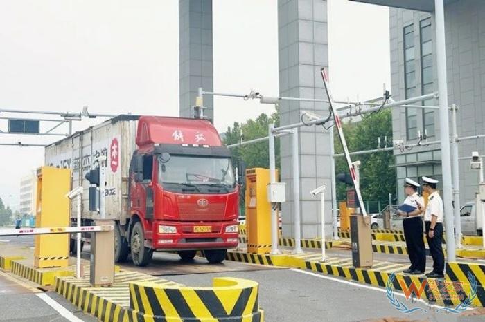 保税仓和跨境商家为什么都越来越重视保税仓系统的海关对接能力？