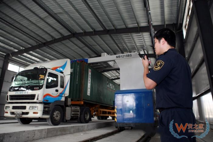 属地申报,口岸验放和属地申报,属地放行是什么意思?有什么区别 属地申报,口岸验放和属地申报,属地放行是什么意思?有什么区别