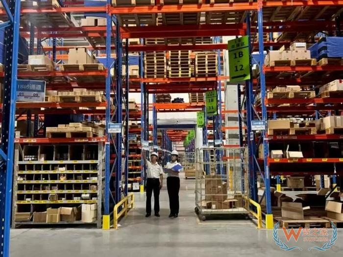 保税仓发货：跨境电商保税仓怎么卖？怎么让消费者相信？