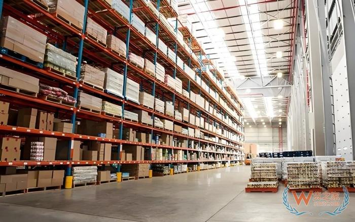 自建保税仓，为什么保税仓WMS与关务系统必须优先解决？