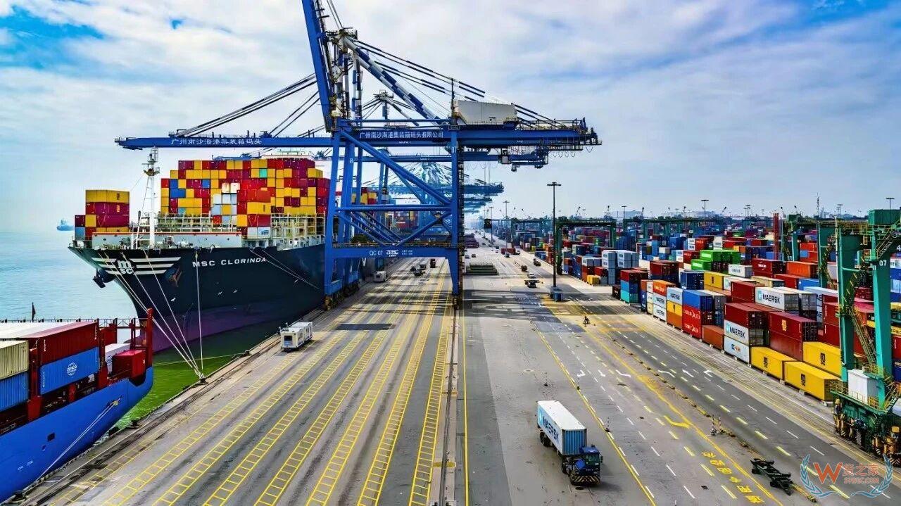 跨境电商进口很迷茫？保税仓揭秘：专业保税仓服务能帮商家解决什么