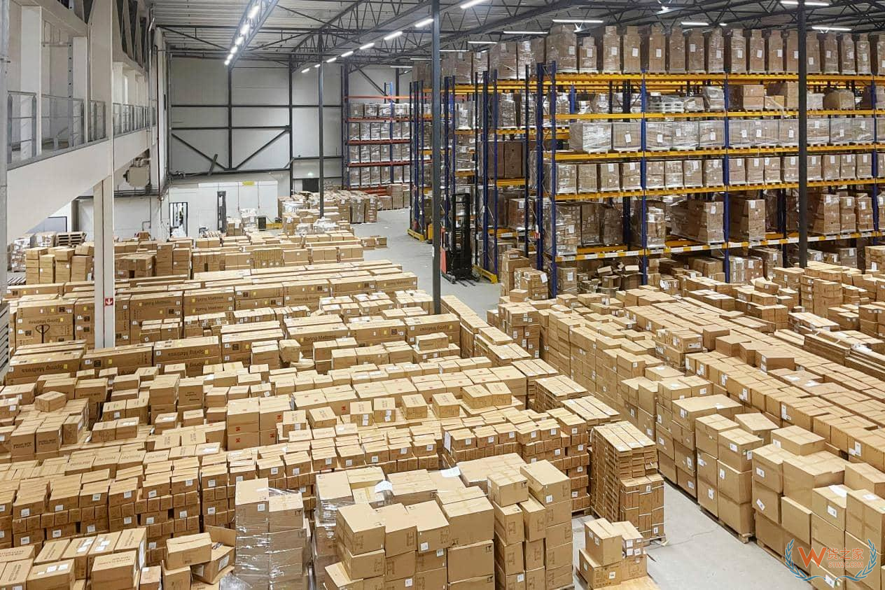 跨境电商进口很迷茫？保税仓揭秘：专业保税仓服务能帮商家解决什么