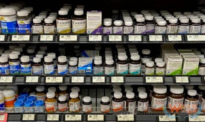 三部委约谈后,跨境进口电商保健品入驻有哪些变化？