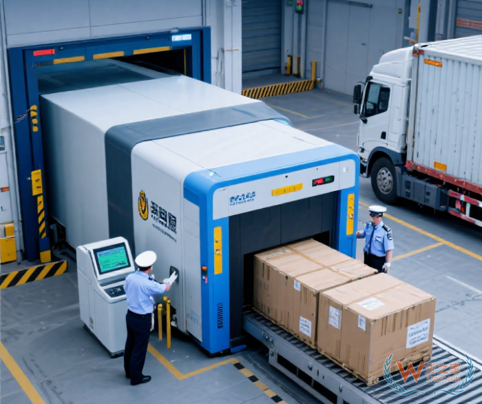 跨境进口货物仓储一件代发，进入保税区需要什么条件?