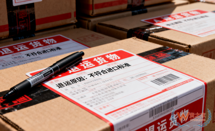 跨境电商进口商品被召回怎么办？保税仓货物被召回处理